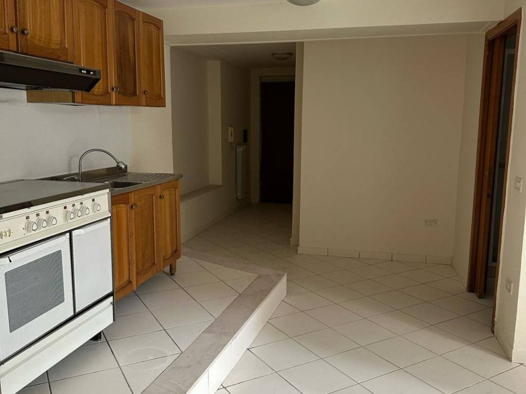 Appartamento a Aversa in Viale Europa - Foto 4