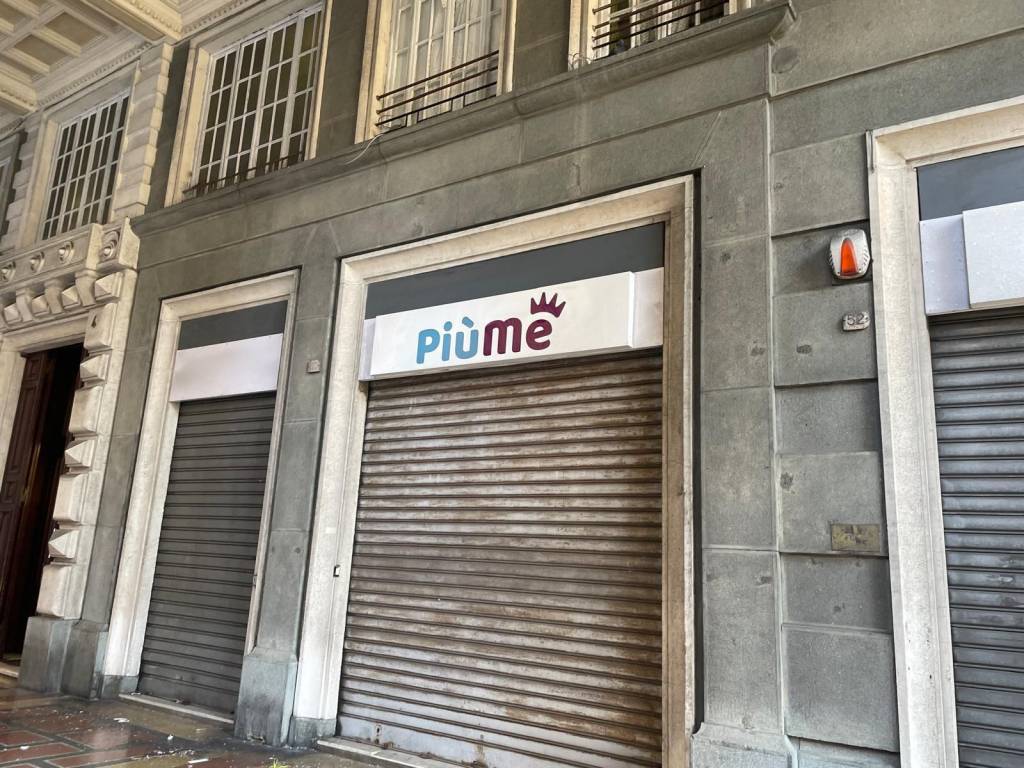 Immobile a Genova in Via Tullio Molteni - Foto 2