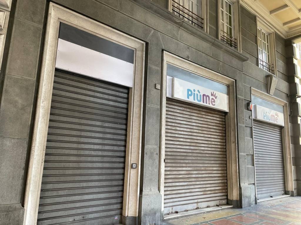 Immobile a Genova in Via Tullio Molteni - Foto 3