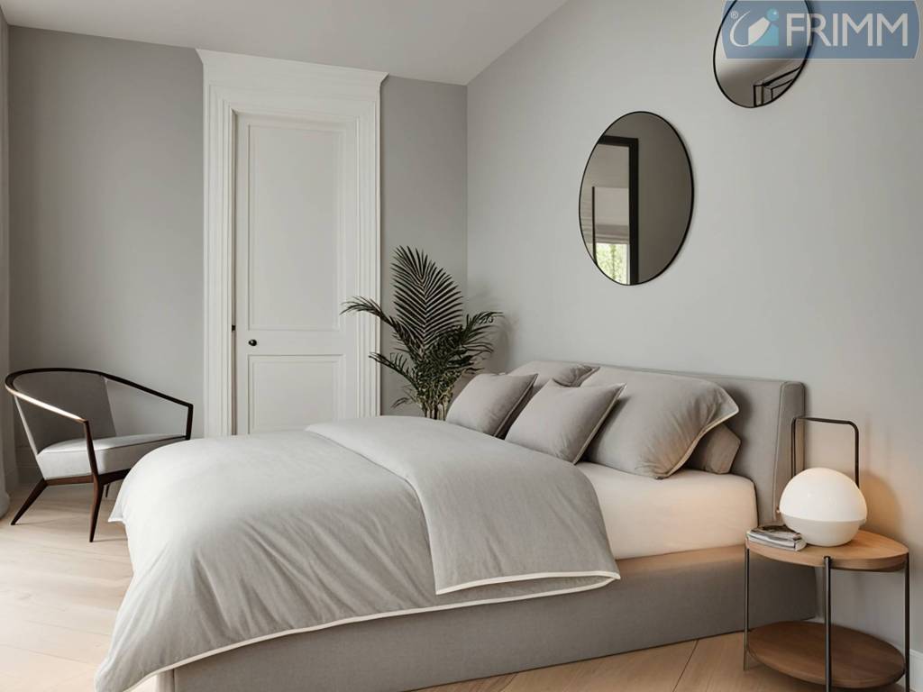 Appartamento a Castagneto carducci in Via Vincenzo Bellini - Foto 5