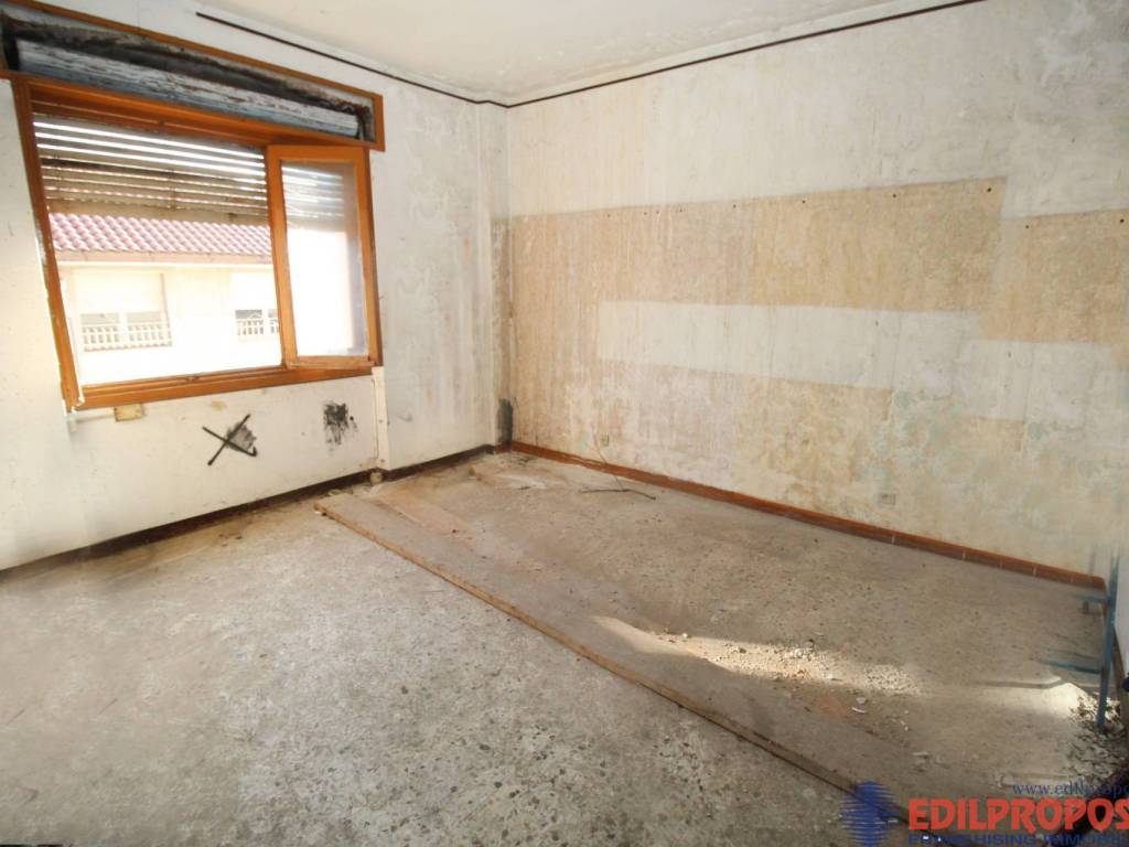 Appartamento a Cogliate in Via Domenico Padovan, 7 - Foto 3