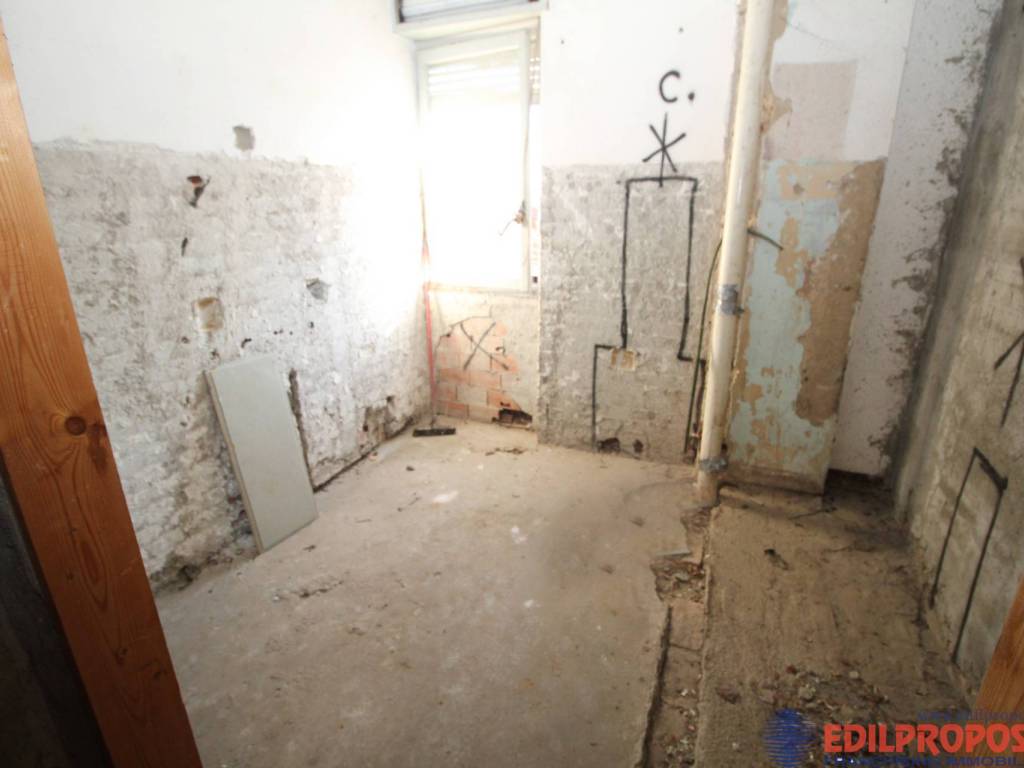 Appartamento a Cogliate in Via Domenico Padovan, 7 - Foto 4
