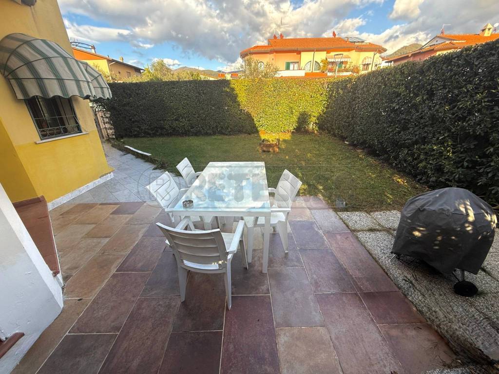 Villetta a schiera a Luni in Via Larga, 60 - Foto 5