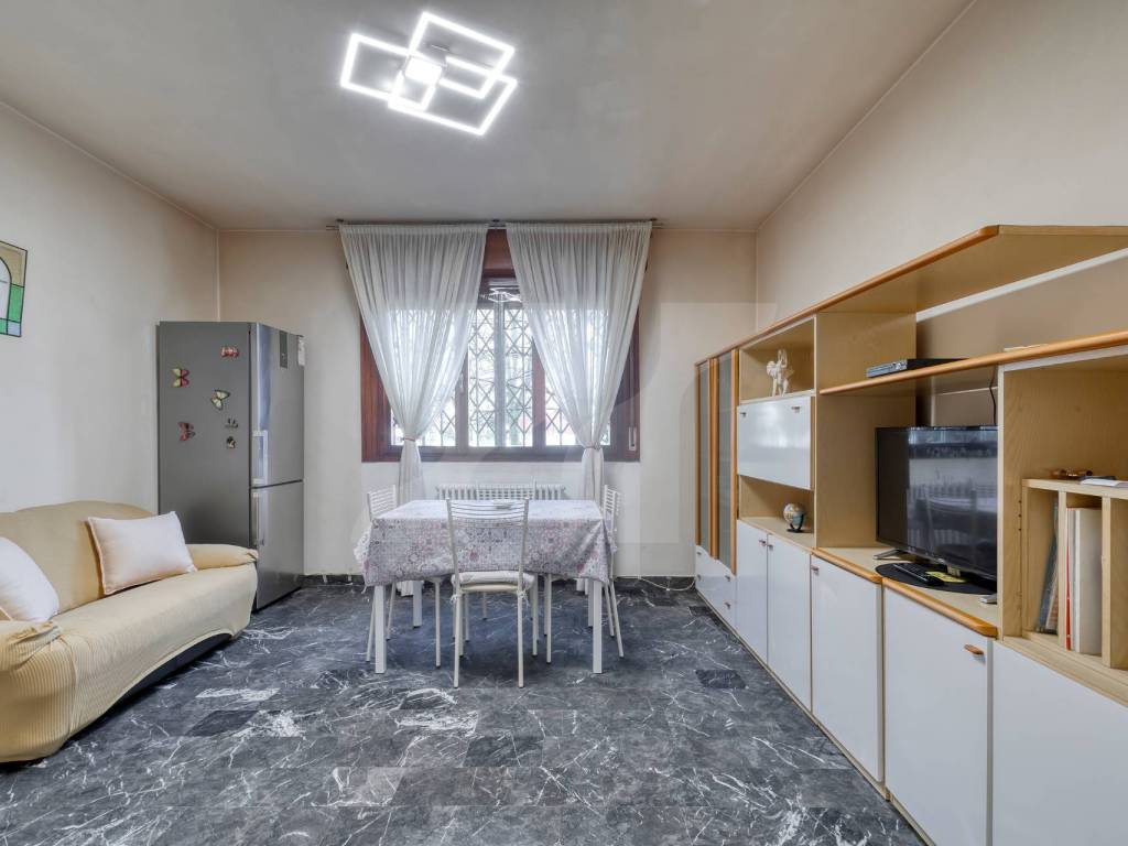 Appartamento a Castel maggiore in Via della Costituzione, 11 - Foto 5