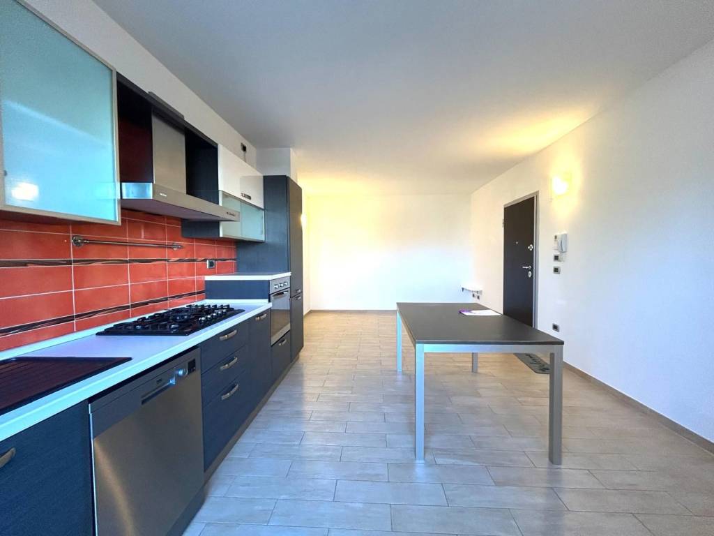 Appartamento a Argenta in Via Benvenuto Tisi, 8 - Foto 2
