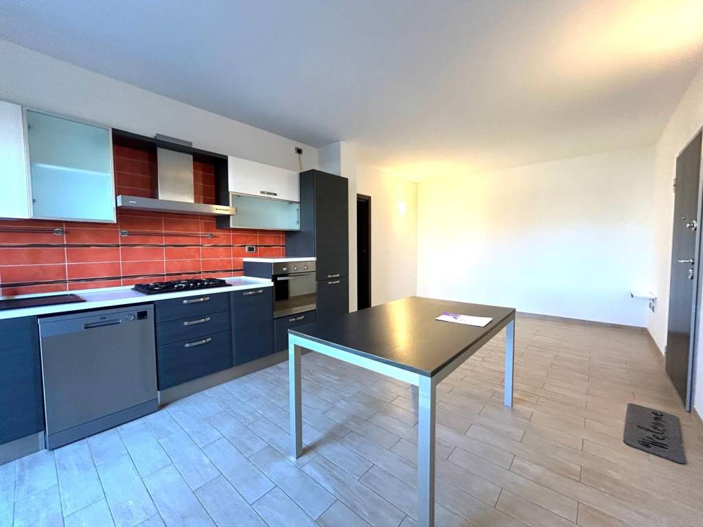 Appartamento a Argenta in Via Benvenuto Tisi, 8 - Foto 3