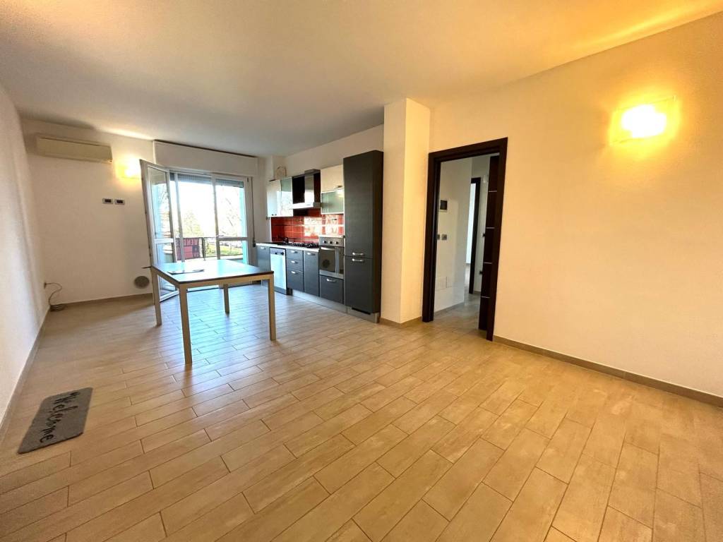 Appartamento a Argenta in Via Benvenuto Tisi, 8 - Foto 4