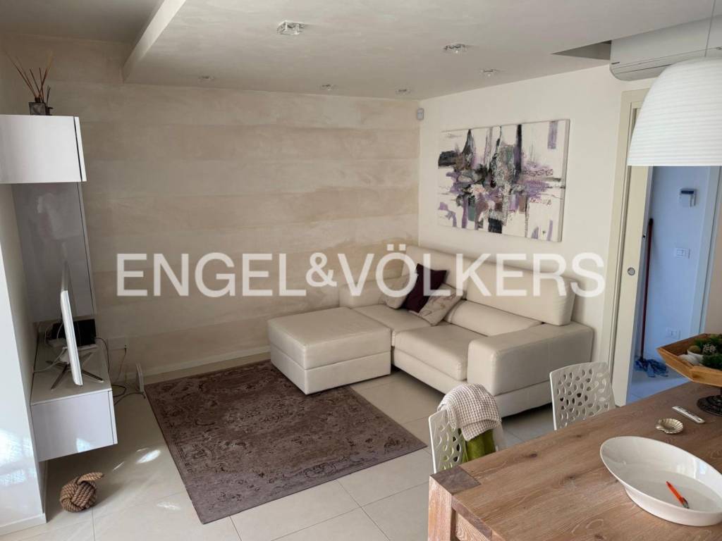 Appartamento a Jesolo in Via Vincenzo Monti, 22 - Foto 2