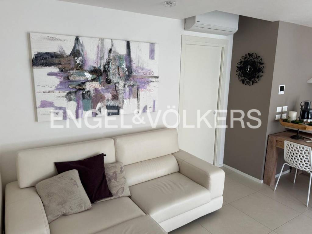 Appartamento a Jesolo in Via Vincenzo Monti, 22 - Foto 3