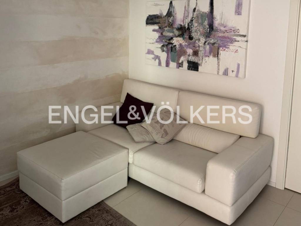 Appartamento a Jesolo in Via Vincenzo Monti, 22 - Foto 4