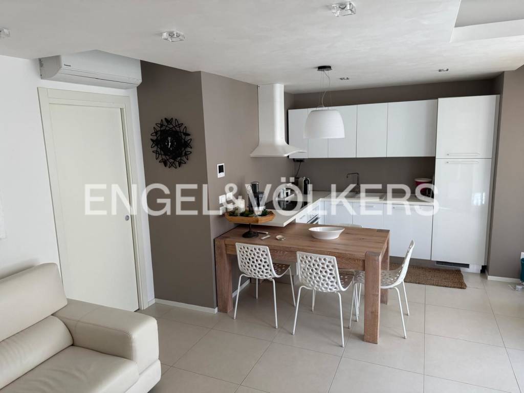 Appartamento a Jesolo in Via Vincenzo Monti, 22 - Foto 5