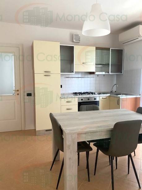 Appartamento a Ravenna - Foto 2