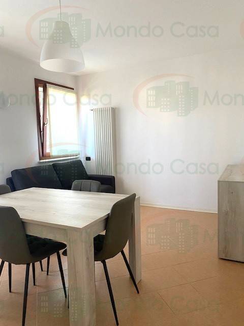 Appartamento a Ravenna - Foto 3