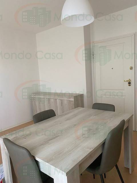 Appartamento a Ravenna - Foto 4