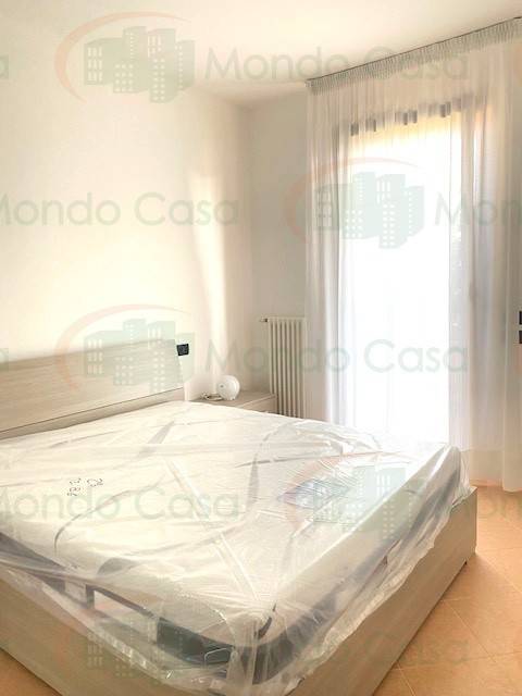 Appartamento a Ravenna - Foto 5