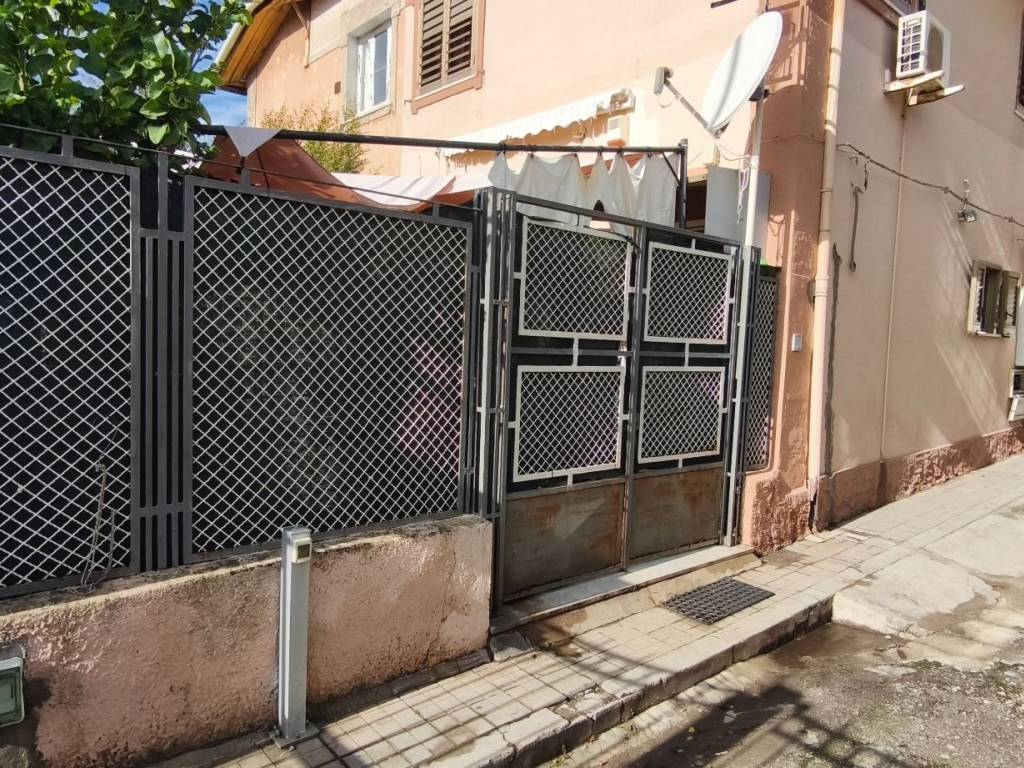 Villa a Messina in Viale Italia, 35 - Foto 2