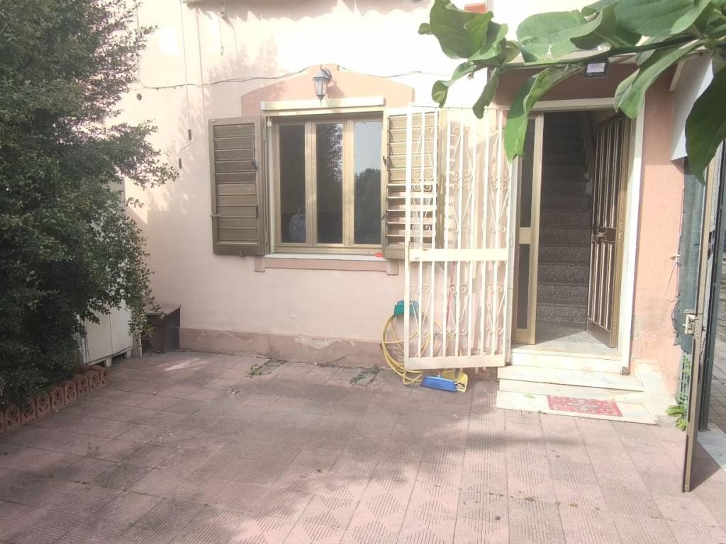Villa a Messina in Viale Italia, 35 - Foto 4