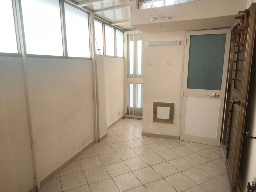 Villa a Messina in Viale Italia, 35 - Foto 5