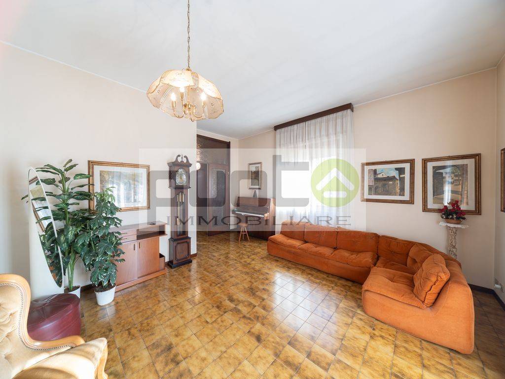 Villa a Brugherio in Via Redipuglia, 8 - Foto 3