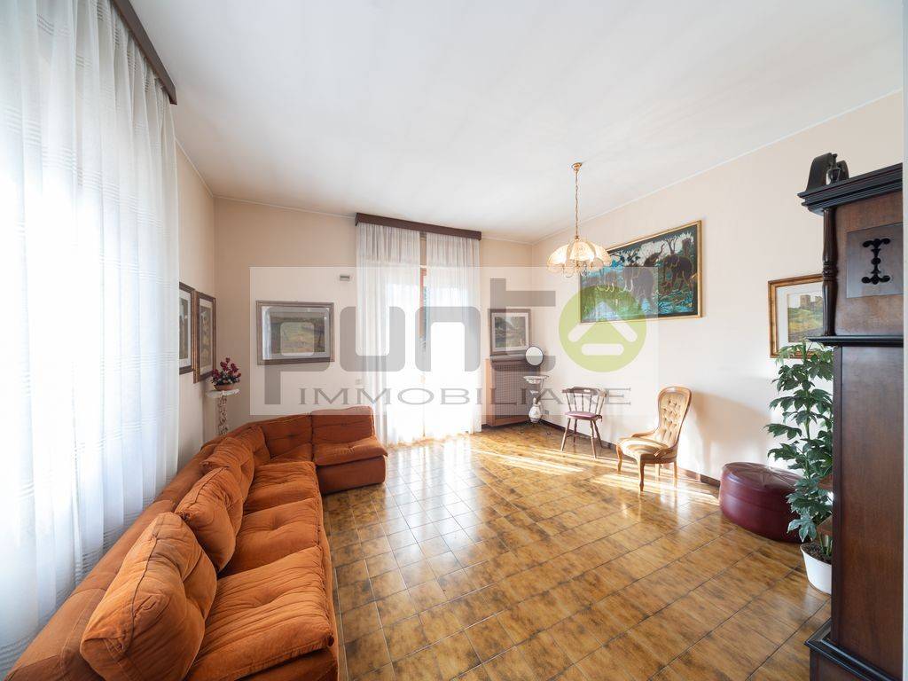 Villa a Brugherio in Via Redipuglia, 8 - Foto 5