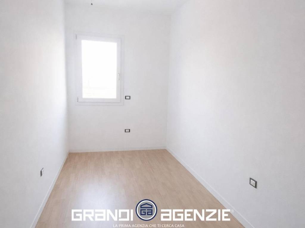 Villetta a schiera a Giavera del montello in Via degli Artiglieri - Foto 3