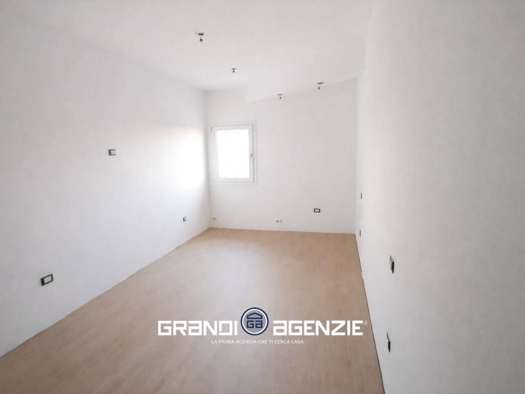 Villetta a schiera a Giavera del montello in Via degli Artiglieri - Foto 5