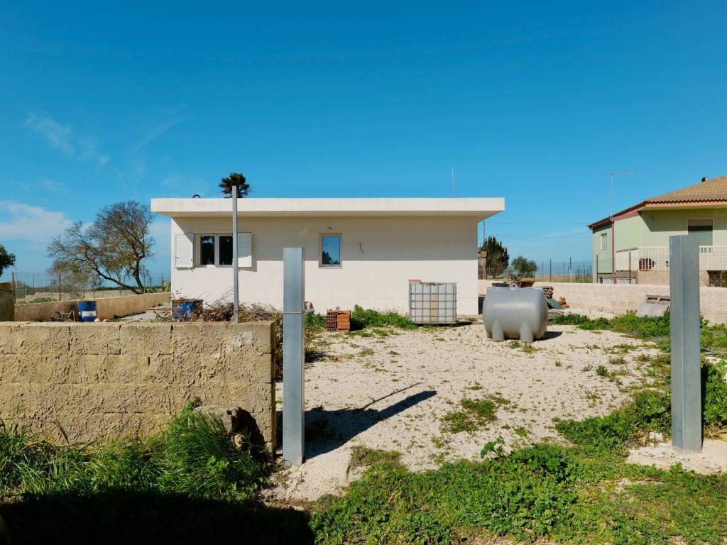 Villa a Ragusa in Via delle More - Foto 2