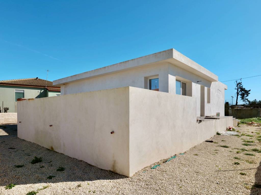 Villa a Ragusa in Via delle More - Foto 3