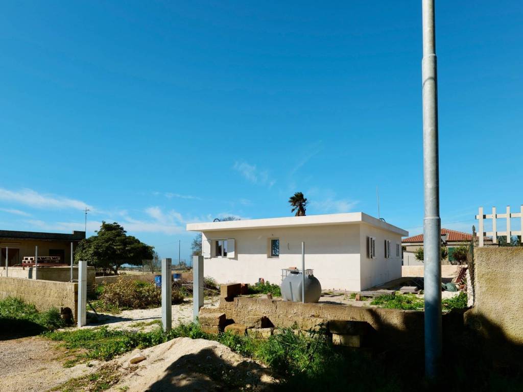 Villa a Ragusa in Via delle More - Foto 4