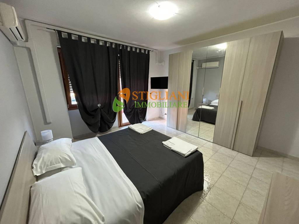 Appartamento a Campobasso in zona Viale P. di Piemonte - Foto 3