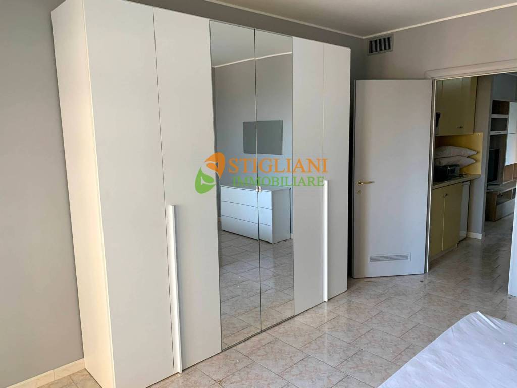 Appartamento a Campobasso in zona Viale P. di Piemonte - Foto 4