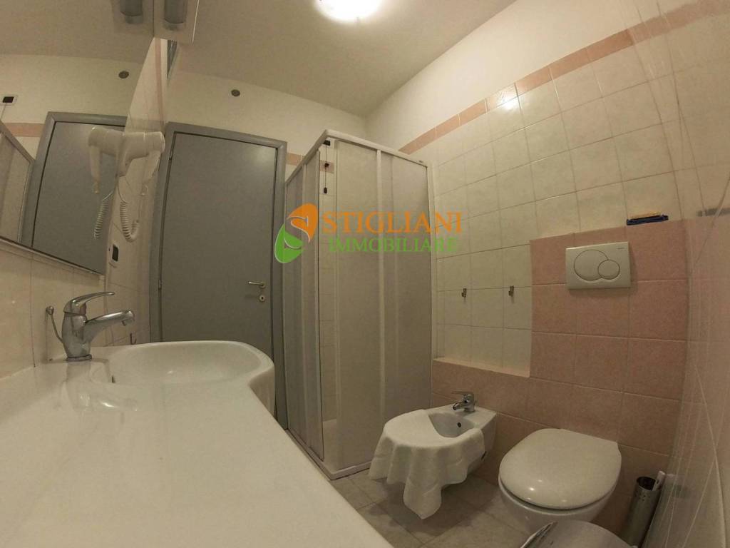 Appartamento a Campobasso in zona Viale P. di Piemonte - Foto 5