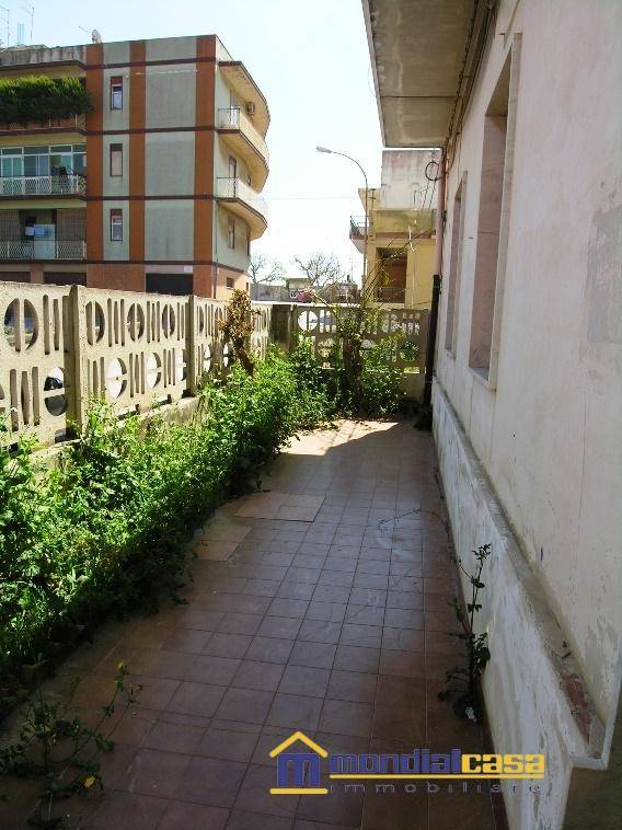Casa indipendente a Pachino in via Anita - Foto 2