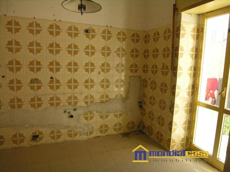 Casa indipendente a Pachino in via Anita - Foto 5