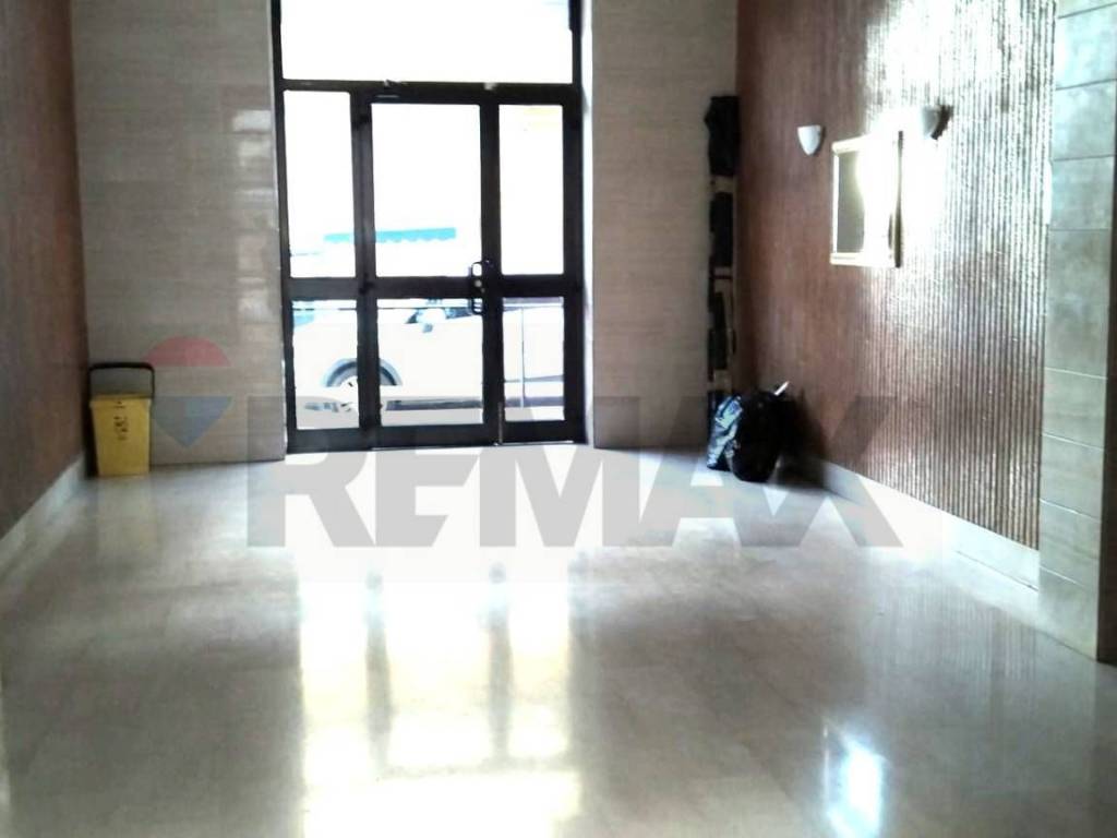 Appartamento a Manfredonia in Viale Beccarini, 30 - Foto 3