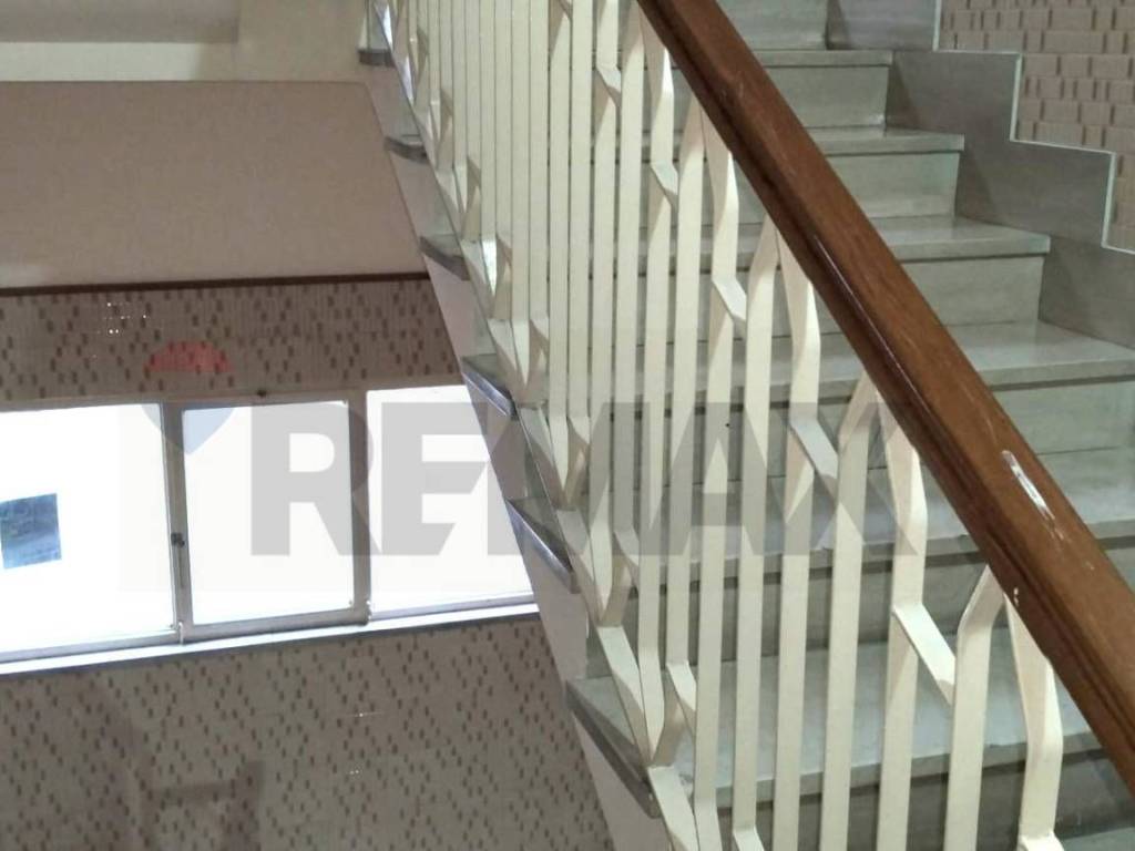 Appartamento a Manfredonia in Viale Beccarini, 30 - Foto 5