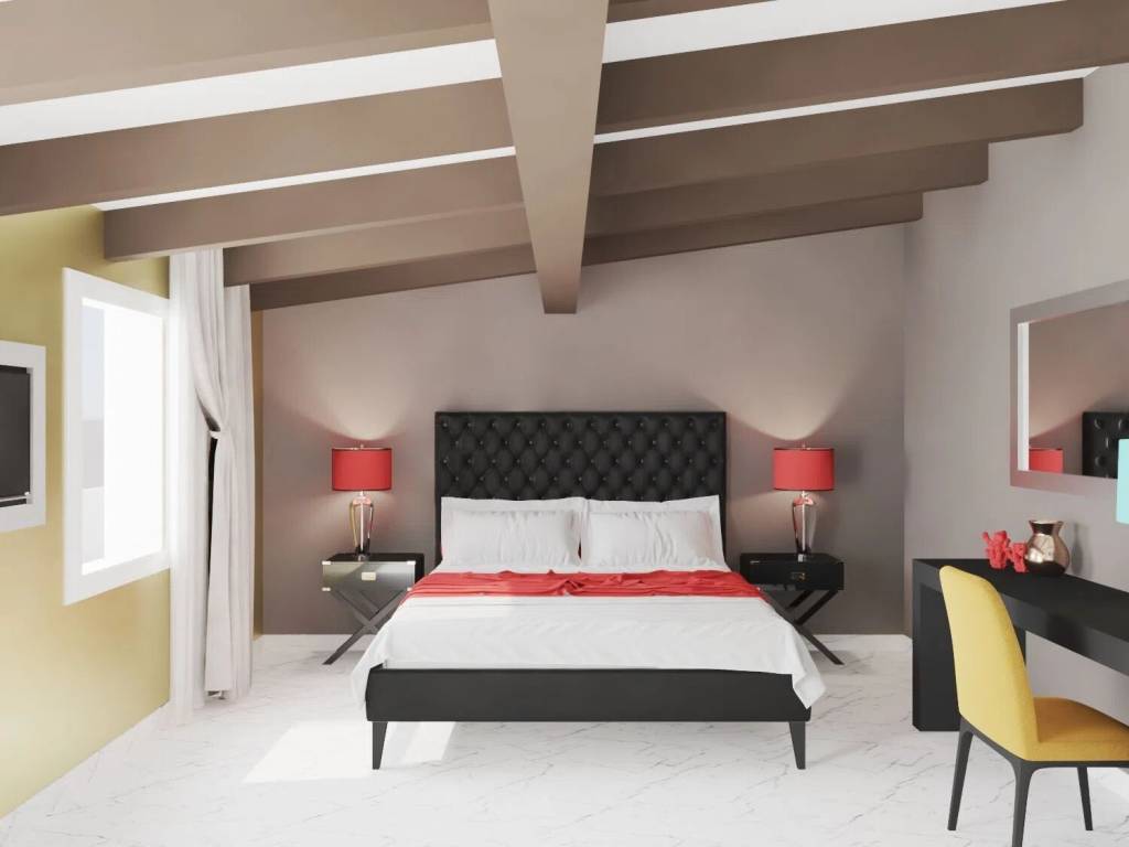 Palazzo / stabile a Alghero in Piazza Sulis, 1 - Foto 2