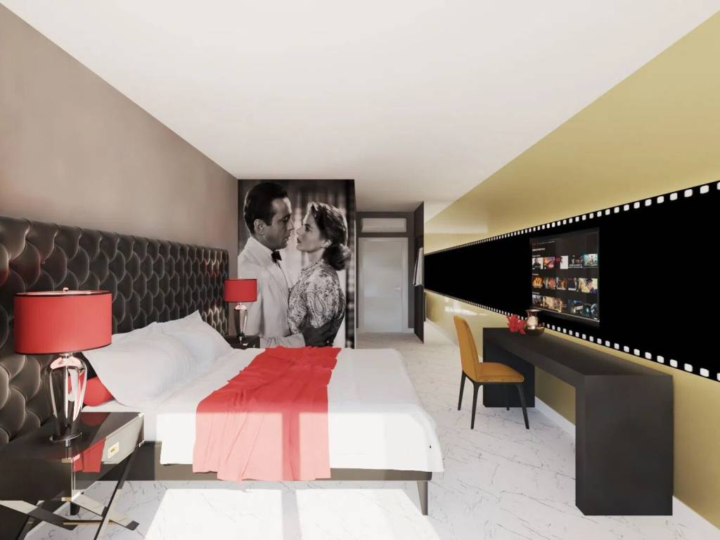 Palazzo / stabile a Alghero in Piazza Sulis, 1 - Foto 5