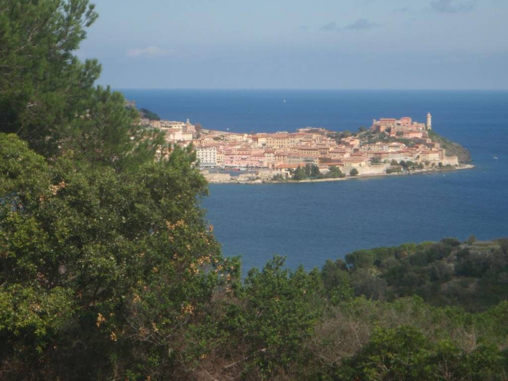 Terreno a Portoferraio - Foto 2
