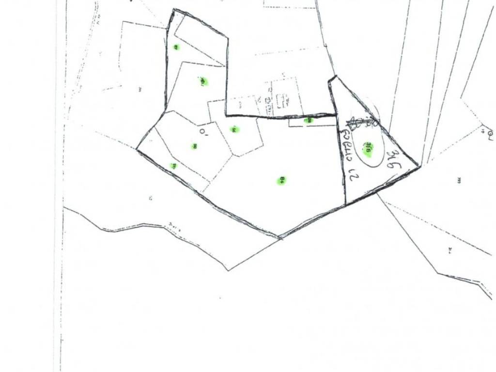 Terreno a Portoferraio - Foto 3