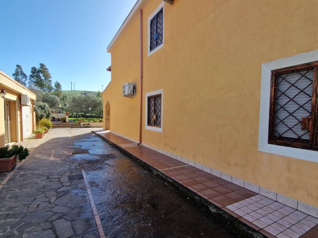 Villa a Crotone in Via Islanda, 14 - Foto 3