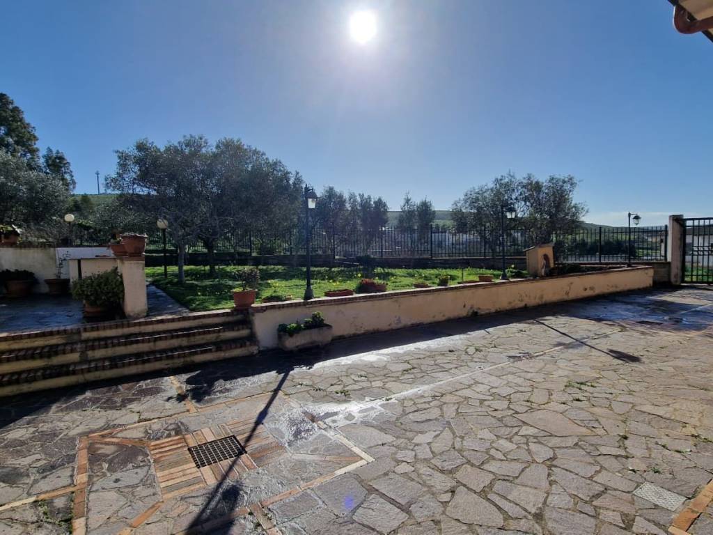 Villa a Crotone in Via Islanda, 14 - Foto 4