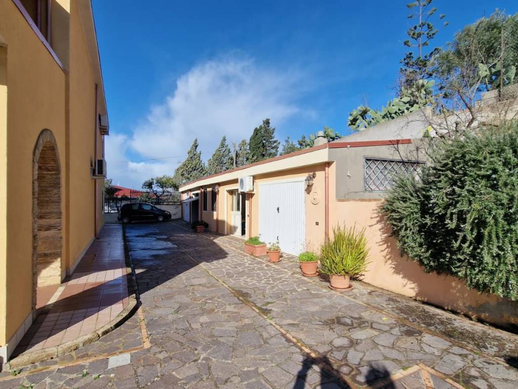 Villa a Crotone in Via Islanda, 14 - Foto 5