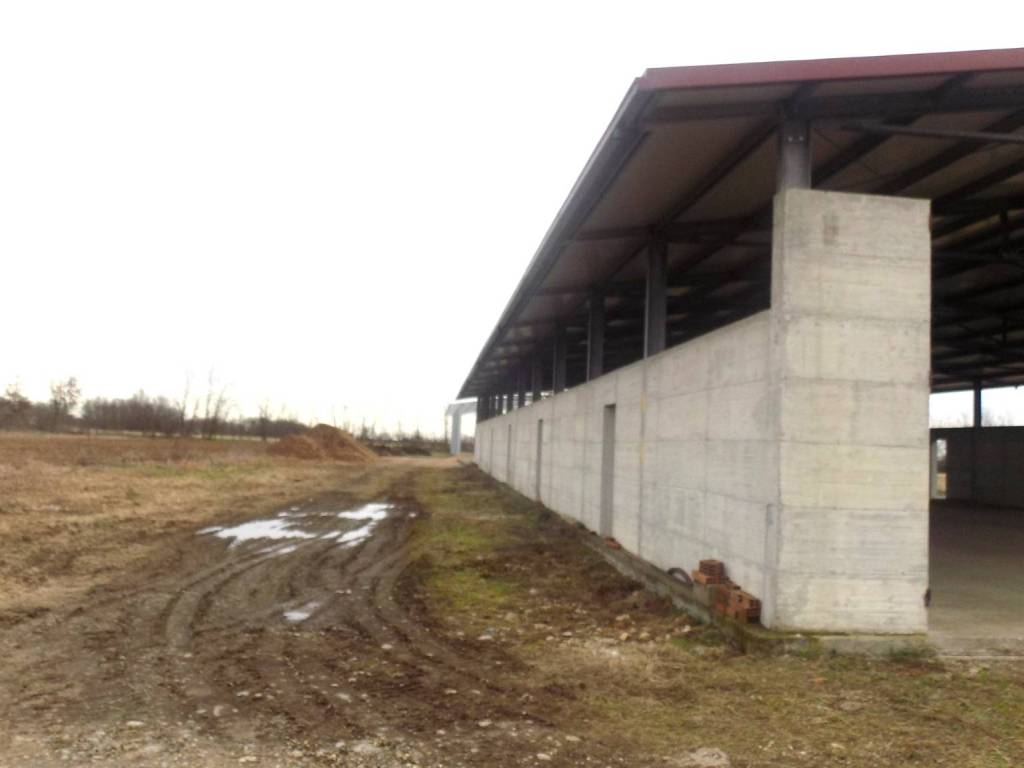 Terreno a Caluso in Via San Michele - Foto 2