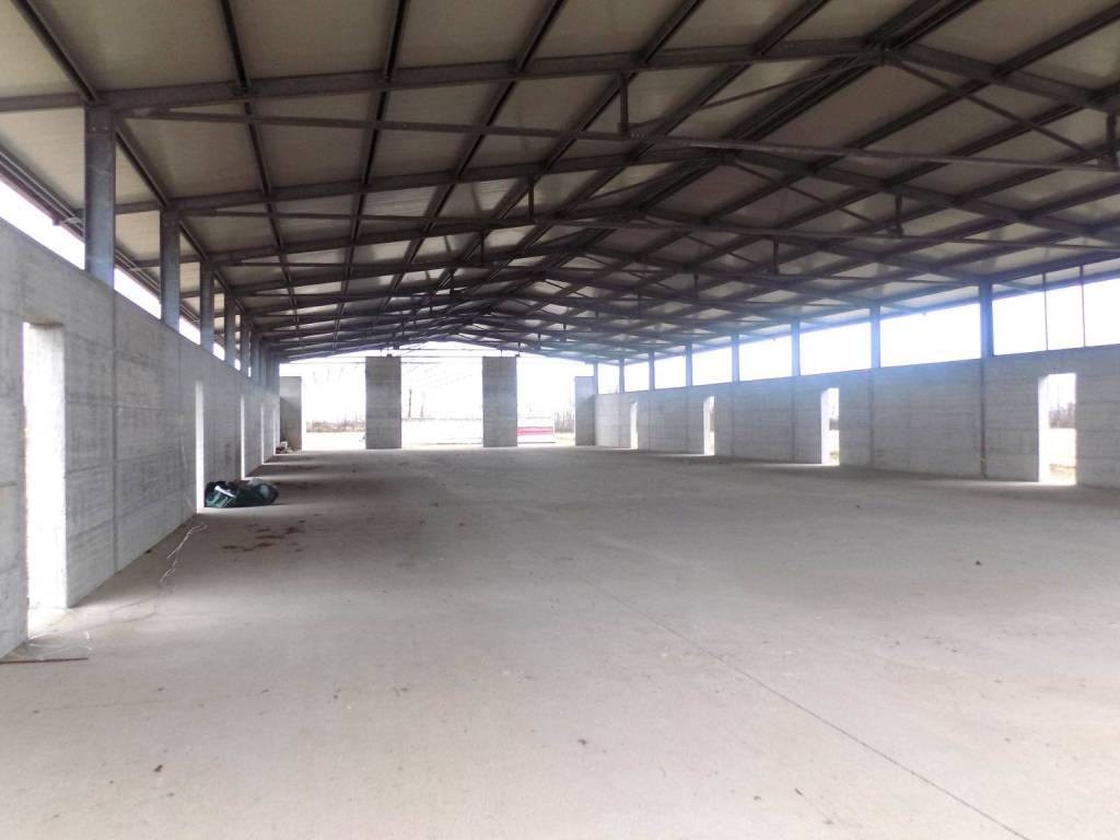 Terreno a Caluso in Via San Michele - Foto 3