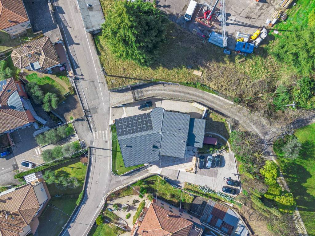 Appartamento a Caprino veronese - Foto 3