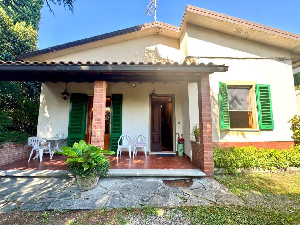 Villa a Empoli - Foto 3