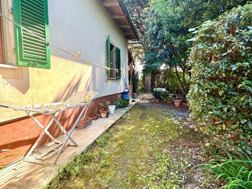Villa a Empoli - Foto 4