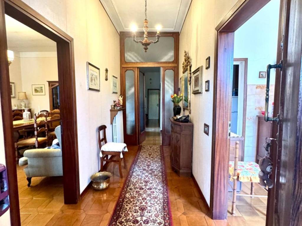 Villa a Empoli - Foto 5