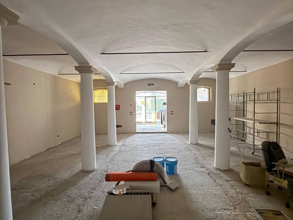Villa a San felice sul panaro in Via degli Estensi - Foto 5